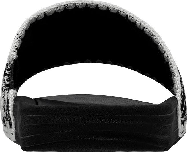 Produktbild Hey Dude Chandler Eyelet (38)