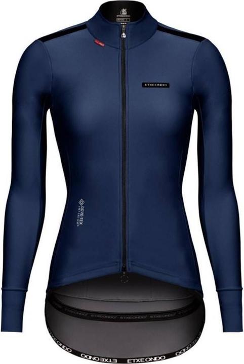 Produktbild Etxeondo Dena (L)