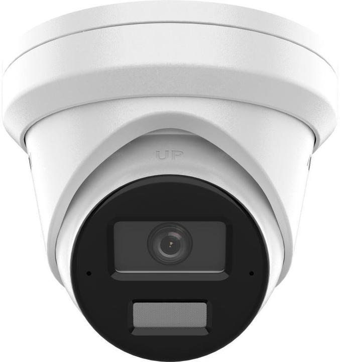 Produktbild Hikvision HKVISION DS-2CD2343G2-LI2U IP-KAMERA (2 8 mm)