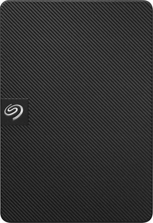 Produktbild Seagate Expansion Portable 4TB HDD + PNY 256GB Bundle (4 TB)