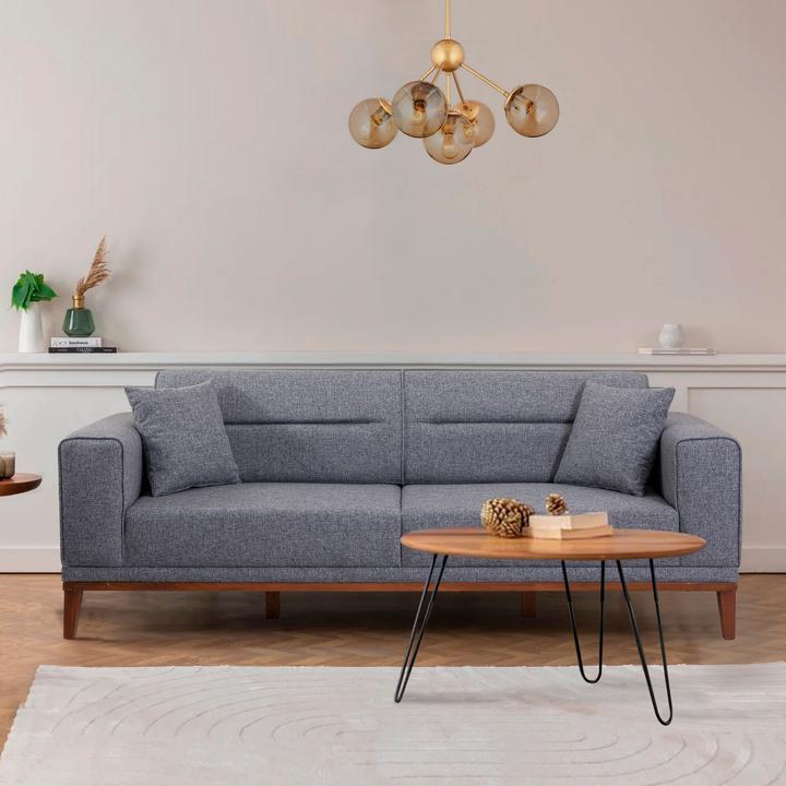Actual product image Atelier del Sofa Kylie (3-seater)