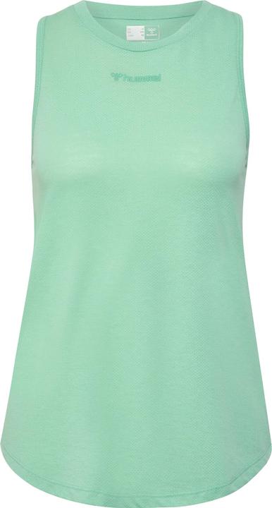 Actual product image hummel Hmlmt Vanja Top (XL)