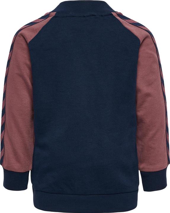 Image du produit hummel Veste Zip Hmlaidan (80)