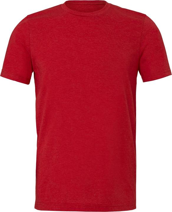Immagine prodotto Bella Canvas UTBC168 P (XXL)