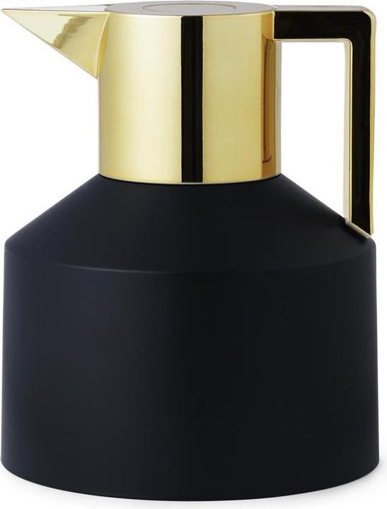 Immagine prodotto Normann Copenhagen Geo