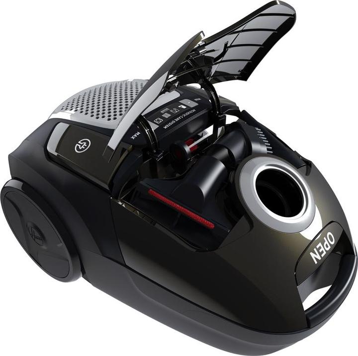 Produktbild Hoover TX62ALG 011