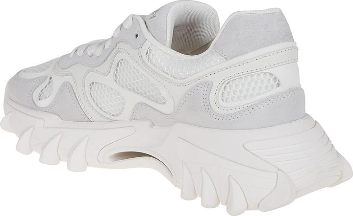 Produktbild Balmain DM1VI327TCCH (40)