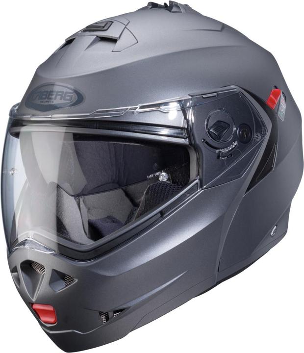 Immagine prodotto Caberg DUKE X MONO Klapphelm (M)