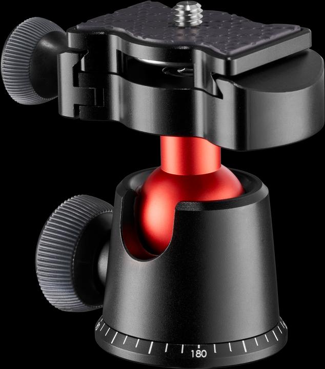 Produktbild Joby BallHead 3K Pro (Kugelkopf)