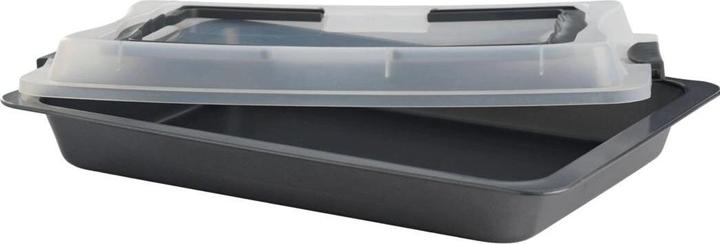 Produktbild Schou Backform mit Deckel