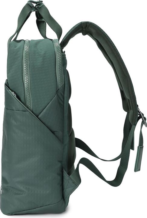 Immagine prodotto Hedgren Furo Daypack RFID Schutz 37 cm (13.50 l)