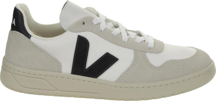 Actual product image Veja V-10 (43)