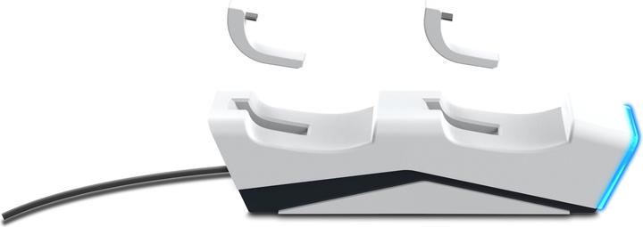 Produktbild Speedlink Twindock Charging System (PS5)