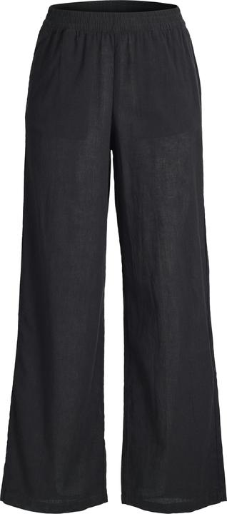JJXX JXPOPPY Hose Hose