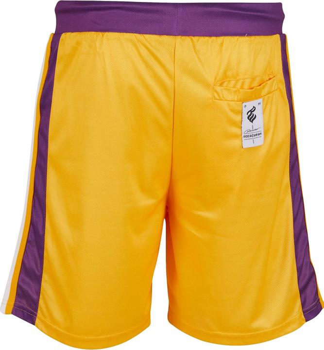 Produktbild Rocawear sville Shorts - 82433 (M)