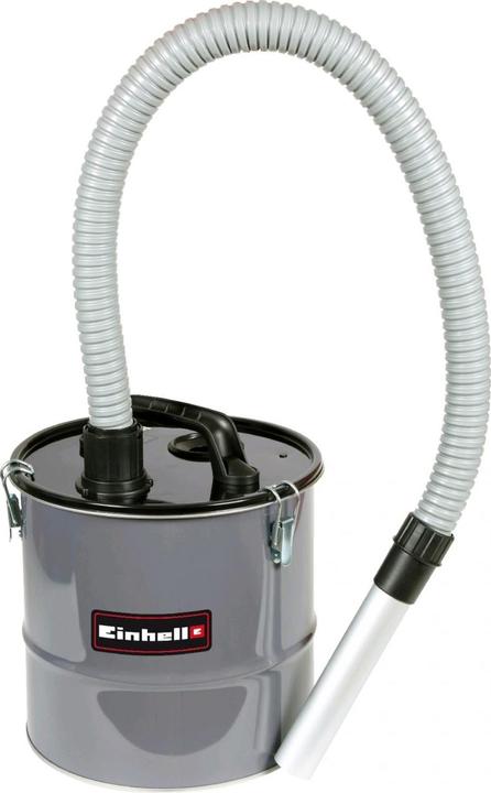 Einhell Aschefilter