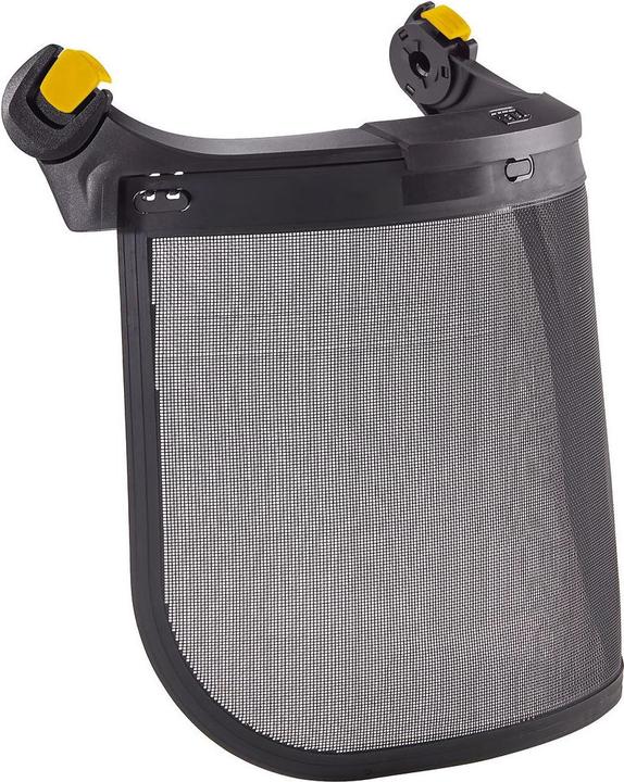 Image du produit Petzl Visière complète en grillage