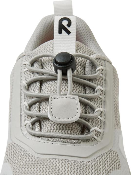 Actual product image Reima Tallustelu (34)