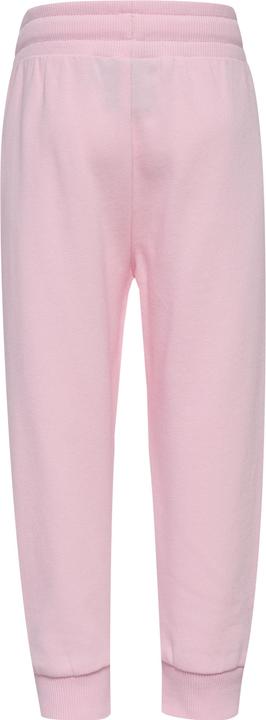 Immagine prodotto hummel abbigliamento da donna hmlARINE (92)