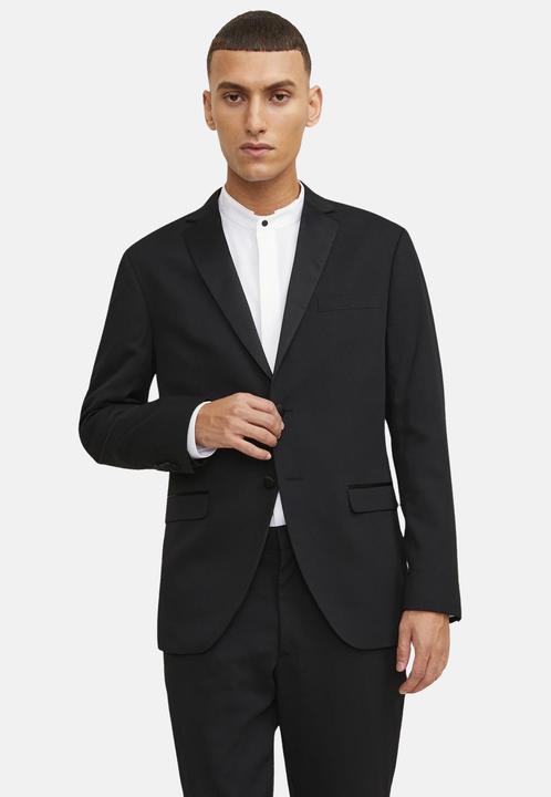 Immagine prodotto Jack & Jones Giacca da smoking Franco (48)