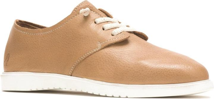 Image du produit Hush Puppies Chaussures en cuir de tous les jours pour femmes/femmes (40.5)