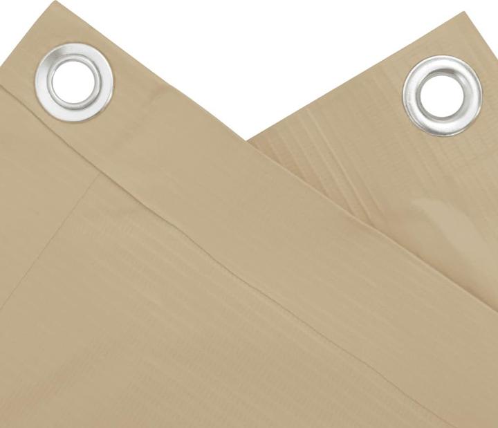 Image du produit VidaXL Harv (75 cm)