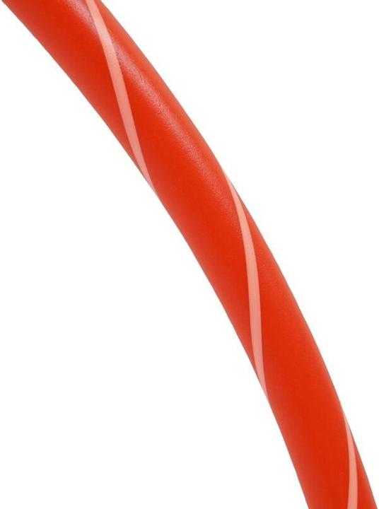 Produktbild Kübler Sport Hula-Hoop Reifen (80 cm, 580 g)
