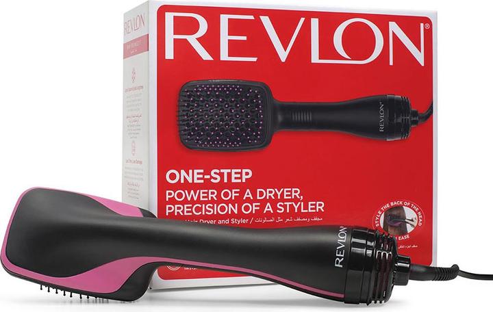 Image du produit Revlon Salon One-Step