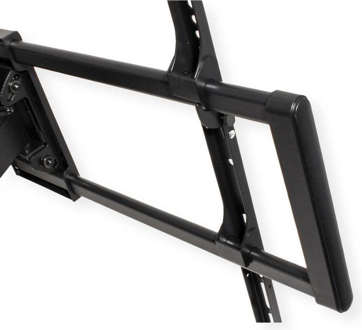 Actual product image Value Full-Motion (Wall, 120", 120 kg)