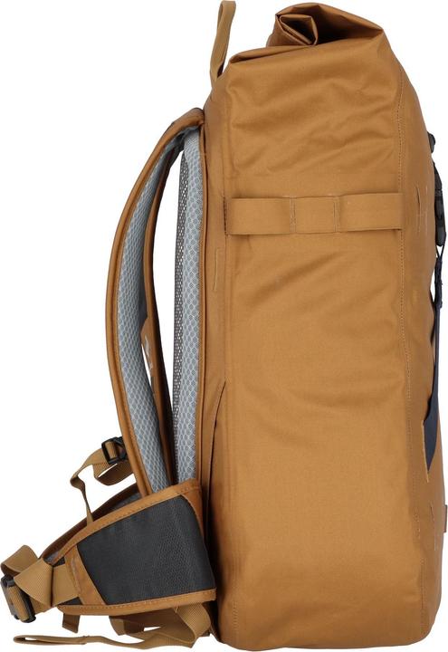 Actual product image Deuter Amager 25+5 (30 l)