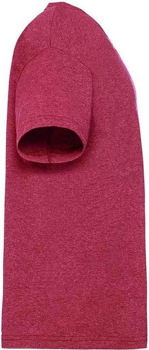 Produktbild Fruit of the Loom Valueweight TShirt (164, 170)