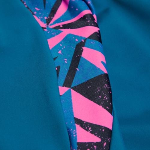 Produktbild Speedo HyperBoom Splice Muscleback (15, 16)
