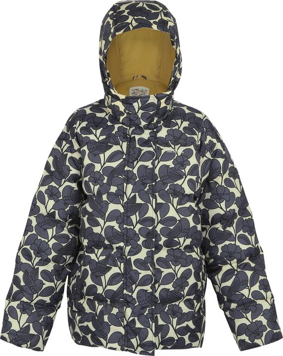 Produktbild Regatta Orla Kiely Jacke Gesteppt (38 D)