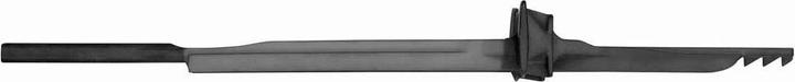 Actual product image DeWalt DCN890NXJ