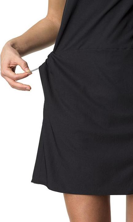Actual product image Houdini Dawn dress (XL)