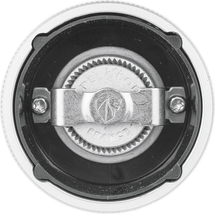 Produktbild Peugeot Pfeffermühle Line Alu/Nat18cm (Pfeffer)
