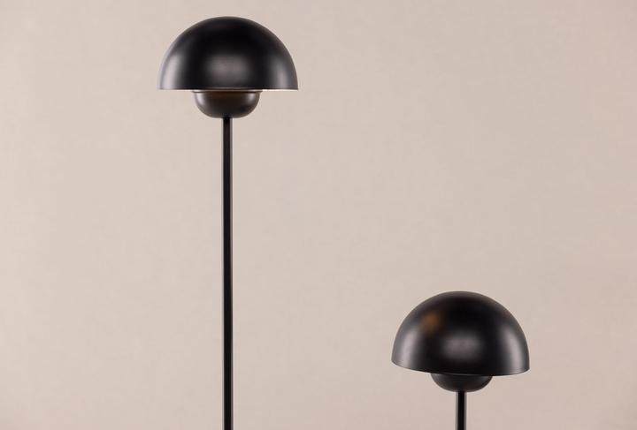 Produktbild Vind Lyckorna (G9)