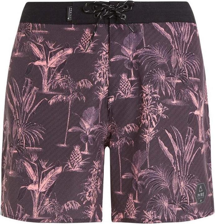 Immagine prodotto Protest Prturor Beachshort (XS)