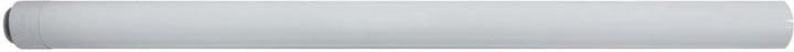 Immagine prodotto Vaillant Fortezza - 2.0m f.vc 506 303205 (2 m)