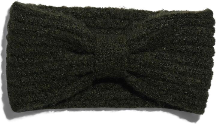 Produktbild Pieces Pcpyron Structured Headband Noos Bc