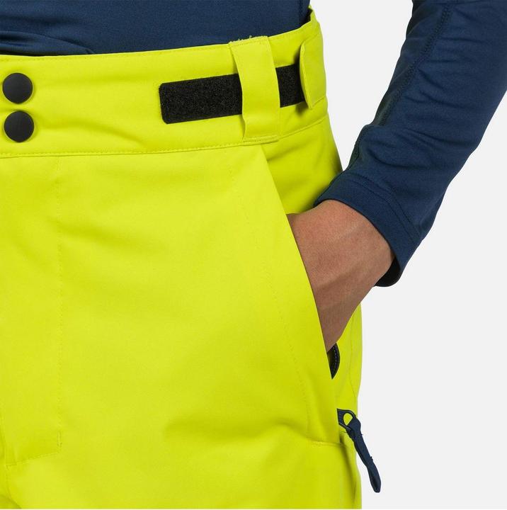 Produktbild Rossignol Skihose für Jungen (8)