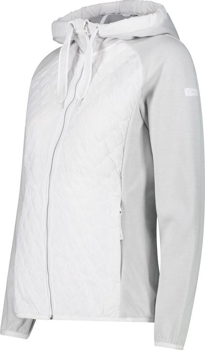 Produktbild CMP Campagnolo Hybrid Fix Hoodie (XL)