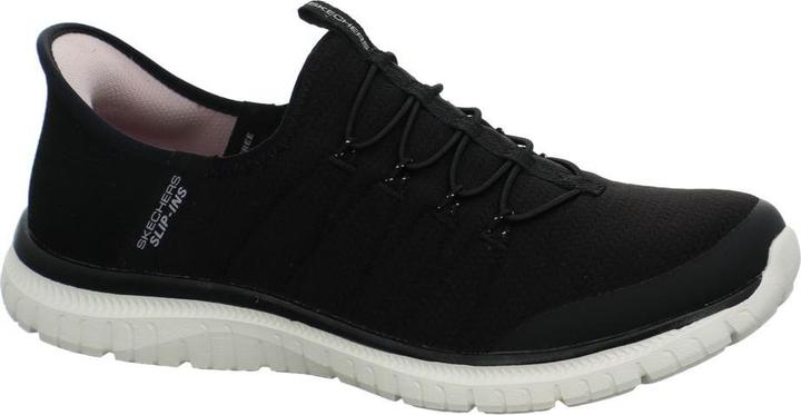 Skechers Virtue Glow (38)