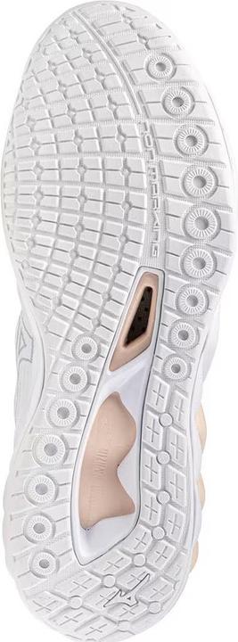 Produktbild Mizuno Wave Luminous 3 (40.5)