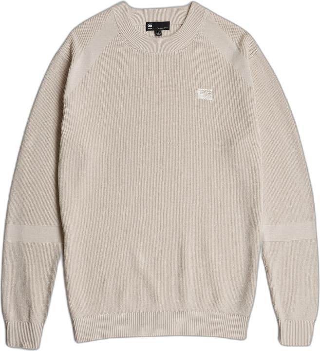 Immagine prodotto G-Star Detailed R Knit (L)