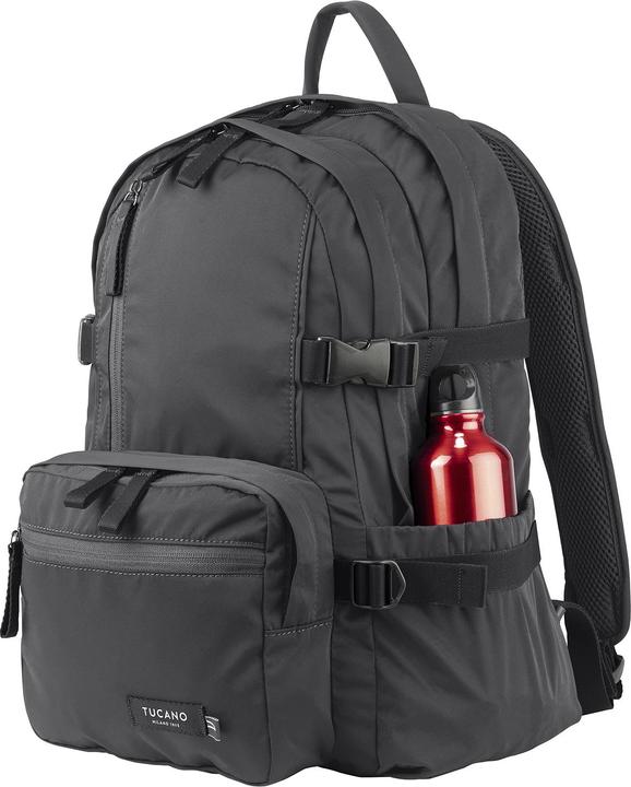 Actual product image Tucano Bkdes15 (4.46 l)