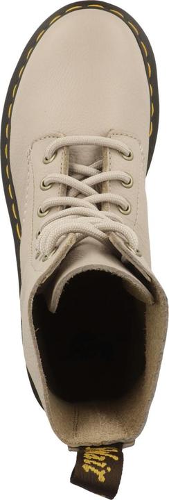 Immagine prodotto Dr. Martens 1460 8 Eye Pascal Virginia (37)