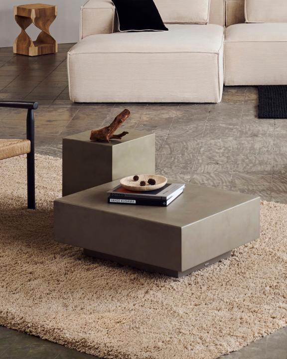 Immagine prodotto Kave Home Rustella