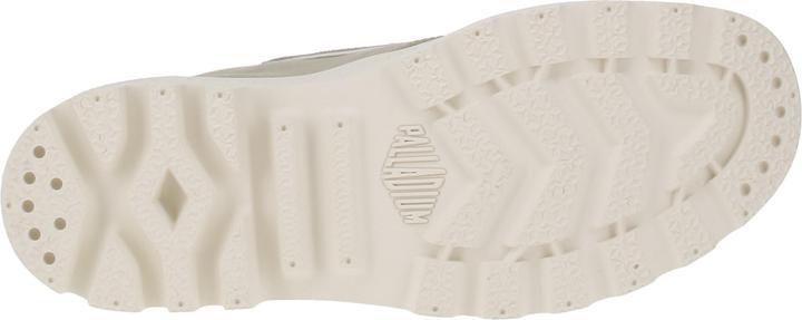 Actual product image Palladium Underlayer (37)