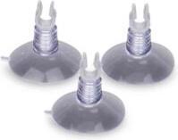 Actual product image Trixie 76308-20